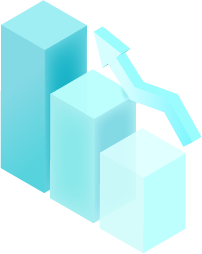 尊龙凯时人生就是搏智慧决策平台